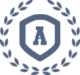 partner04 partner04