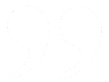 png-clipart-quotation-mark-punctuation-dubbelprimtecken-apostrophe-quotation-text-photography-thumbnail-removebg-preview png-clipart-quotation-mark-punctuation-dubbelprimtecken-apostrophe-quotation-text-photography-thumbnail-removebg-preview