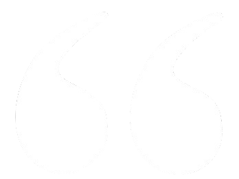 png-clipart-quotation-marks-quotation-marks-in-english-punctuation-quote-monochrome-silhouette-thumbnail-removebg-preview png-clipart-quotation-marks-quotation-marks-in-english-punctuation-quote-monochrome-silhouette-thumbnail-removebg-preview